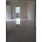 1426 SW 18 ST # BACK H, Miami, FL 33145 ID:879772