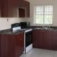 1426 SW 18 ST # BACK H, Miami, FL 33145 ID:879773