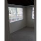 1426 SW 18 ST # BACK H, Miami, FL 33145 ID:879774