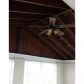 1426 SW 18 ST # BACK H, Miami, FL 33145 ID:879775