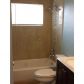 1426 SW 18 ST # BACK H, Miami, FL 33145 ID:879776