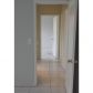 1426 SW 18 ST # BACK H, Miami, FL 33145 ID:879777