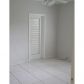 1426 SW 18 ST # BACK H, Miami, FL 33145 ID:879778