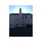 1000 Maple Leaf Drive, Mcdonough, GA 30253 ID:6688392