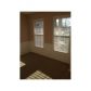 1000 Maple Leaf Drive, Mcdonough, GA 30253 ID:6688396