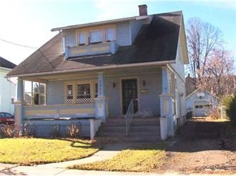 1061 Lincoln Street, Elmira, NY 14901