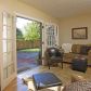 2245 El Molino Place, San Marino, CA 91108 ID:1133421