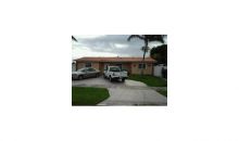 19011 SW 121 AV Miami, FL 33177