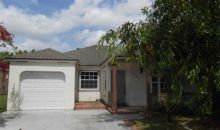 15861 SW 143 AV Miami, FL 33177