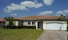 13067 SW 190 ST Miami, FL 33177