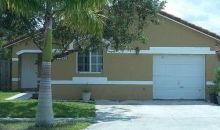 14382 SW 176 TERR Miami, FL 33177