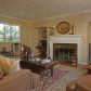 2245 El Molino Place, San Marino, CA 91108 ID:1133422