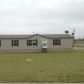 19 Springholmes Dr, Texarkana, TX 75501 ID:7291555