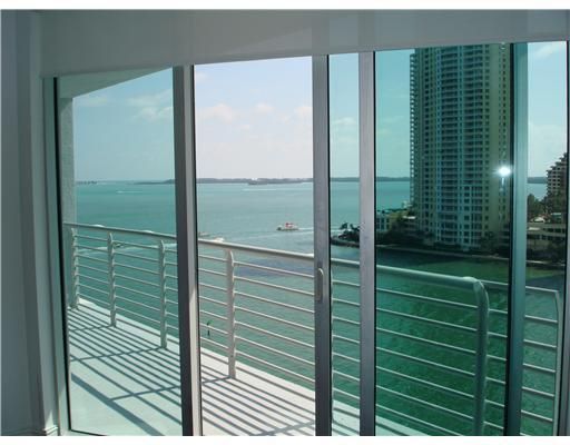 335 S BISCAYNE BL # 1203, Miami, FL 33131