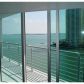 335 S BISCAYNE BL # 1203, Miami, FL 33131 ID:3509233
