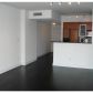 335 S BISCAYNE BL # 1203, Miami, FL 33131 ID:3510681