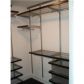 335 S BISCAYNE BL # 1203, Miami, FL 33131 ID:3509234