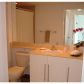 335 S BISCAYNE BL # 1203, Miami, FL 33131 ID:3509235
