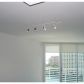 335 S BISCAYNE BL # 1203, Miami, FL 33131 ID:3509236