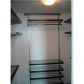 335 S BISCAYNE BL # 1203, Miami, FL 33131 ID:3509238
