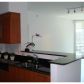 335 S BISCAYNE BL # 1203, Miami, FL 33131 ID:3509239