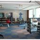 335 S BISCAYNE BL # 1203, Miami, FL 33131 ID:3509240