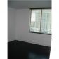 335 S BISCAYNE BL # 1203, Miami, FL 33131 ID:3509241