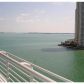 335 S BISCAYNE BL # 1203, Miami, FL 33131 ID:3509242