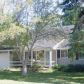 80 Union Street, Crystal Lake, IL 60014 ID:7312770