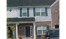 Unit 325 - 325 Brookview Drive Riverdale, GA 30274