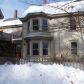 9 Orchard Street, Raymond, NH 03077 ID:7267336