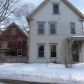 9 Orchard Street, Raymond, NH 03077 ID:7267337