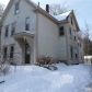 9 Orchard Street, Raymond, NH 03077 ID:7267338