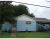 112 Bernard Ave Ama, LA 70031