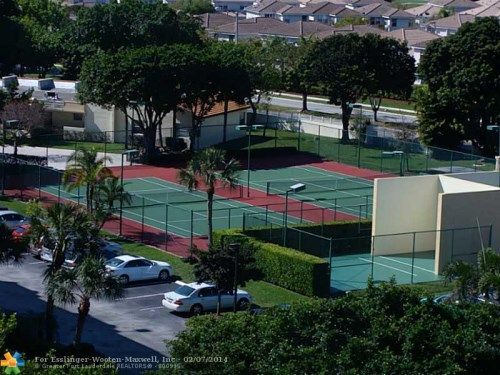 3920 Inverrary Blvd # C507, Fort Lauderdale, FL 33319