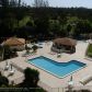 3920 Inverrary Blvd # C507, Fort Lauderdale, FL 33319 ID:7131722