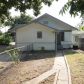 1327 S Crockett St, Sherman, TX 75090 ID:568414