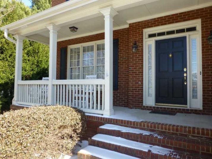 110 Shady Ridge Court, Duluth, GA 30097