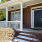 110 Shady Ridge Court, Duluth, GA 30097 ID:5549125