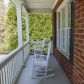 110 Shady Ridge Court, Duluth, GA 30097 ID:5549126