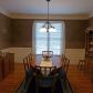 110 Shady Ridge Court, Duluth, GA 30097 ID:5549128