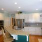 110 Shady Ridge Court, Duluth, GA 30097 ID:5549132