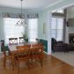 110 Shady Ridge Court, Duluth, GA 30097 ID:5549133