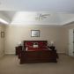 110 Shady Ridge Court, Duluth, GA 30097 ID:5549134