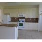 15221 SW 117 LN, Miami, FL 33196 ID:138810