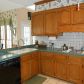 3250 Cobbs Farm Trail Nw, Marietta, GA 30064 ID:6953496