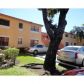 18266 MEDITERRANEAN BL # 4-8, Hialeah, FL 33015 ID:7250749