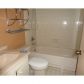 18266 MEDITERRANEAN BL # 4-8, Hialeah, FL 33015 ID:7250753
