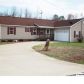 444 BEAR CREEK TRAIL, Union Grove, AL 35175 ID:7196485
