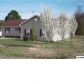 444 BEAR CREEK TRAIL, Union Grove, AL 35175 ID:7196486